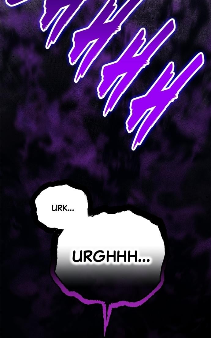 I Am the Strongest Awakeners, Recognized by All of the World’s Cheat Masters Chapter 69 - Page 80