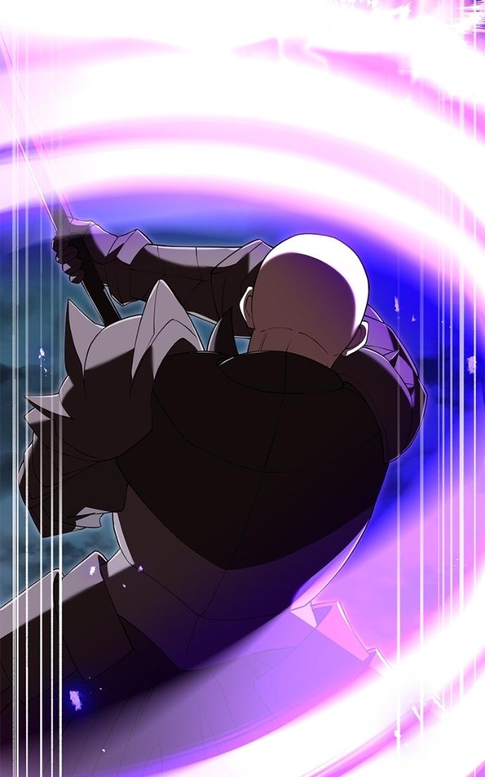 I Am the Strongest Awakeners, Recognized by All of the World’s Cheat Masters Chapter 69 - Page 87