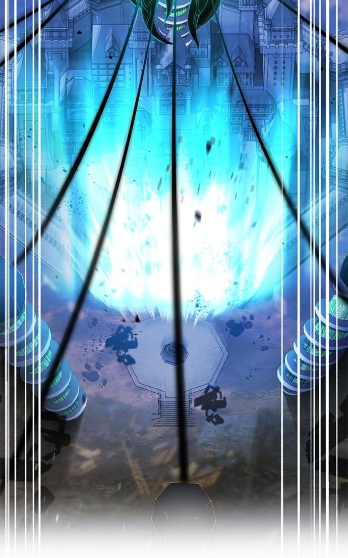 I Am the Strongest Awakeners, Recognized by All of the World’s Cheat Masters Chapter 70 - Page 10