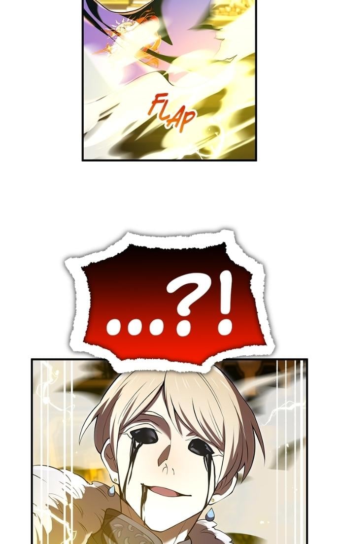 I Am the Strongest Awakeners, Recognized by All of the World’s Cheat Masters Chapter 70 - Page 106