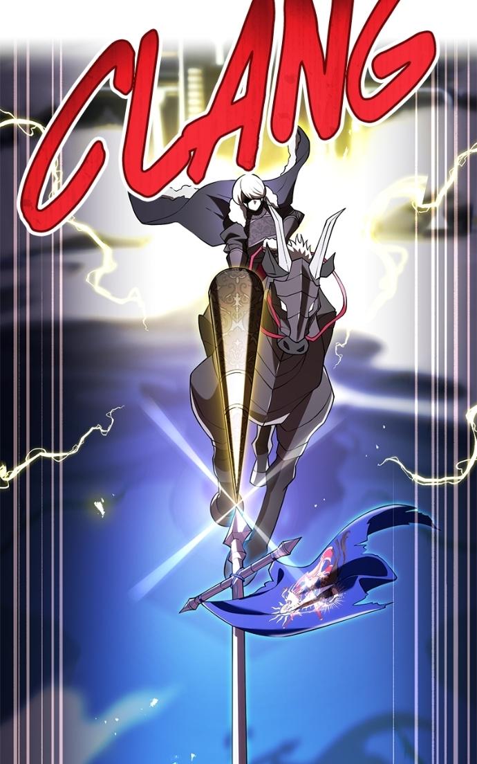 I Am the Strongest Awakeners, Recognized by All of the World’s Cheat Masters Chapter 70 - Page 109