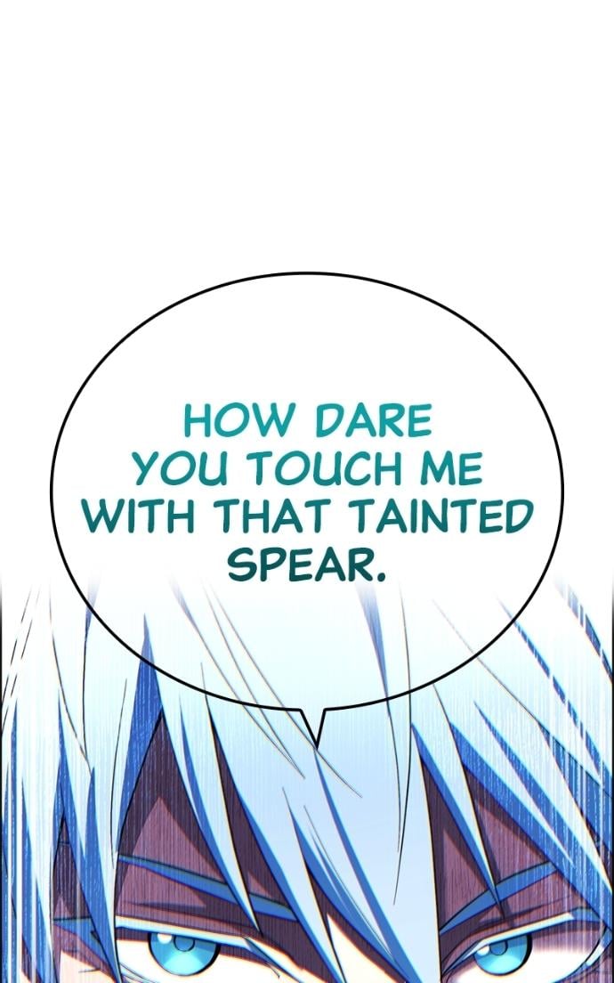 I Am the Strongest Awakeners, Recognized by All of the World’s Cheat Masters Chapter 70 - Page 113