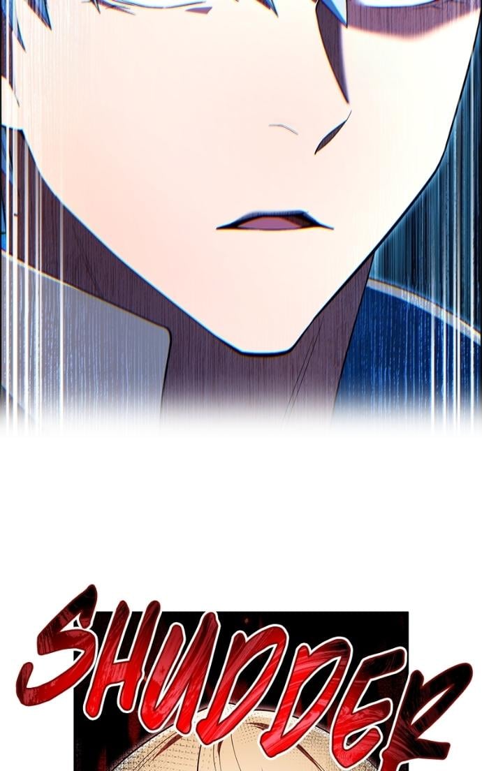 I Am the Strongest Awakeners, Recognized by All of the World’s Cheat Masters Chapter 70 - Page 114