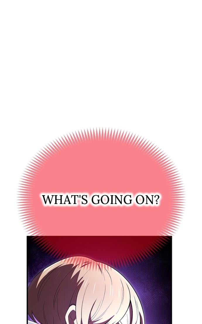 I Am the Strongest Awakeners, Recognized by All of the World’s Cheat Masters Chapter 70 - Page 118