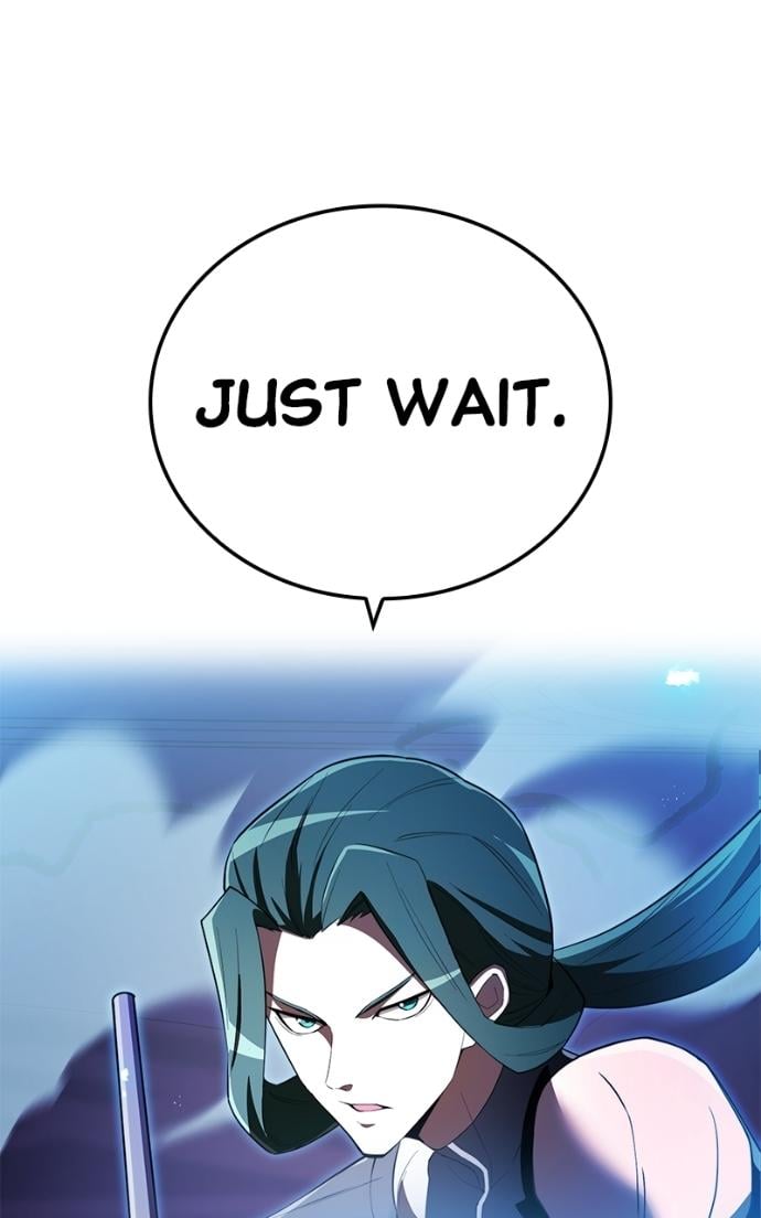 I Am the Strongest Awakeners, Recognized by All of the World’s Cheat Masters Chapter 70 - Page 122