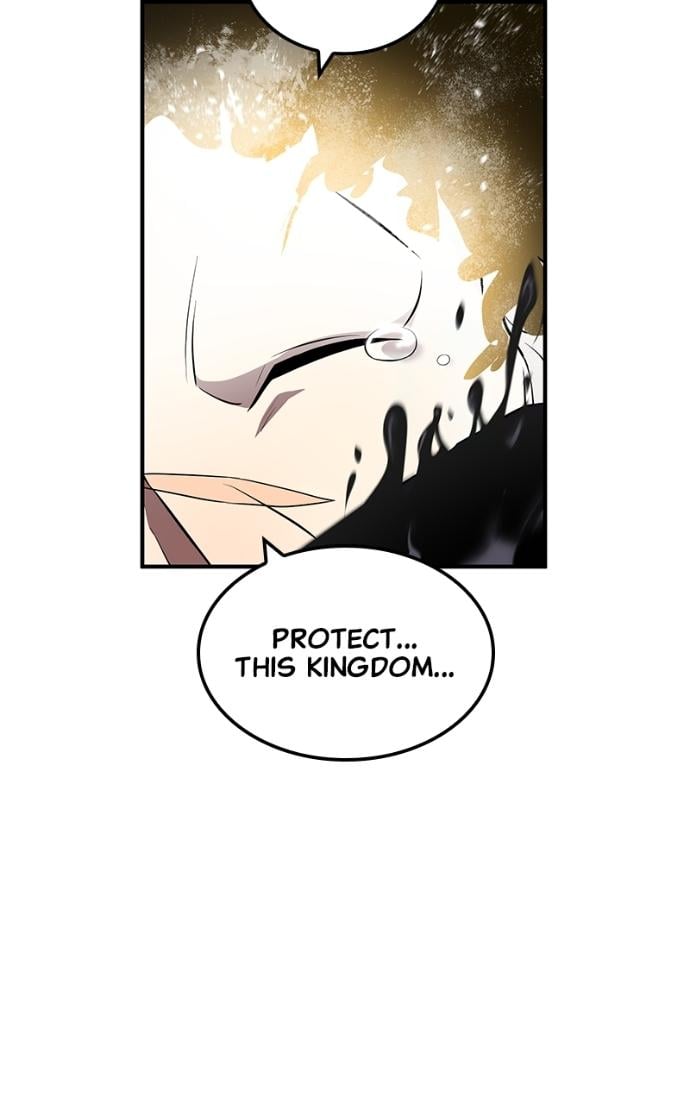 I Am the Strongest Awakeners, Recognized by All of the World’s Cheat Masters Chapter 70 - Page 19