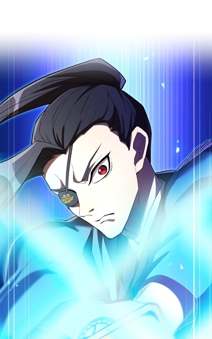 I Am the Strongest Awakeners, Recognized by All of the World’s Cheat Masters Chapter 70 - Page 2