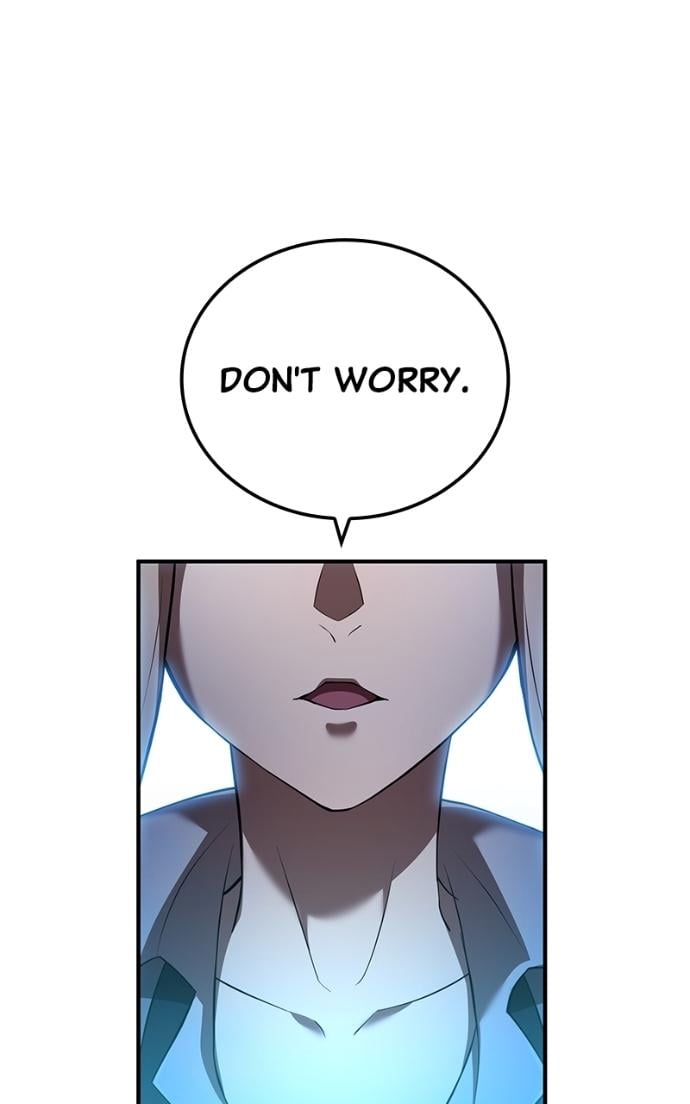 I Am the Strongest Awakeners, Recognized by All of the World’s Cheat Masters Chapter 70 - Page 20