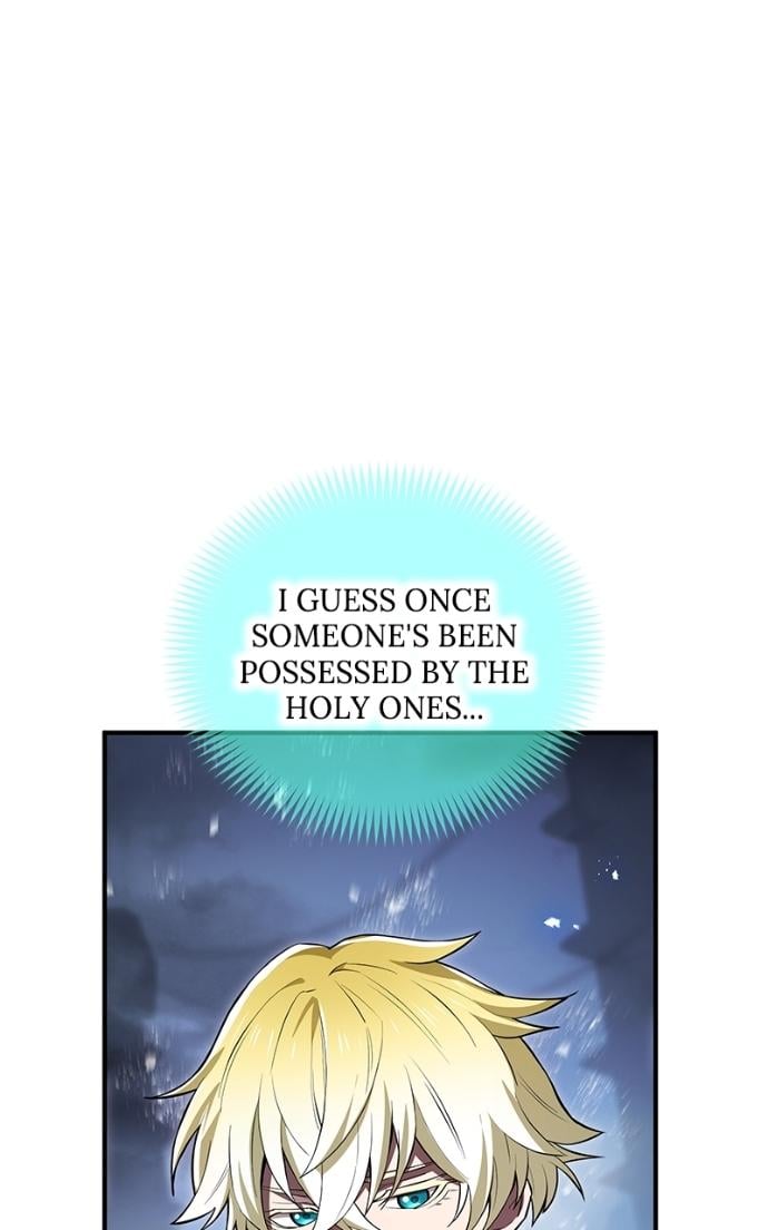 I Am the Strongest Awakeners, Recognized by All of the World’s Cheat Masters Chapter 70 - Page 24