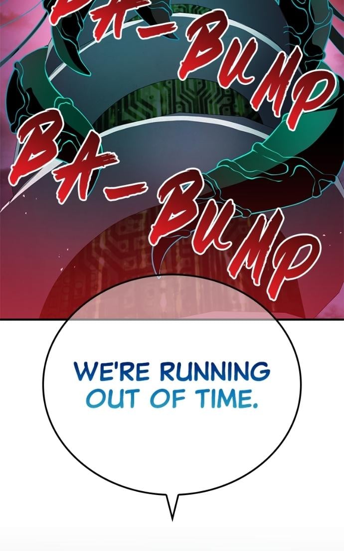 I Am the Strongest Awakeners, Recognized by All of the World’s Cheat Masters Chapter 70 - Page 28