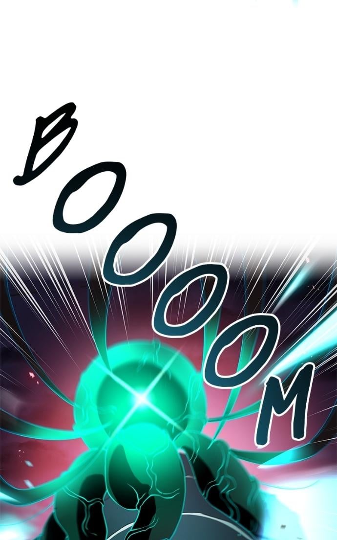 I Am the Strongest Awakeners, Recognized by All of the World’s Cheat Masters Chapter 70 - Page 40