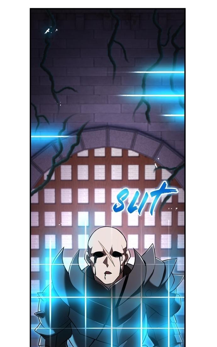 I Am the Strongest Awakeners, Recognized by All of the World’s Cheat Masters Chapter 70 - Page 5