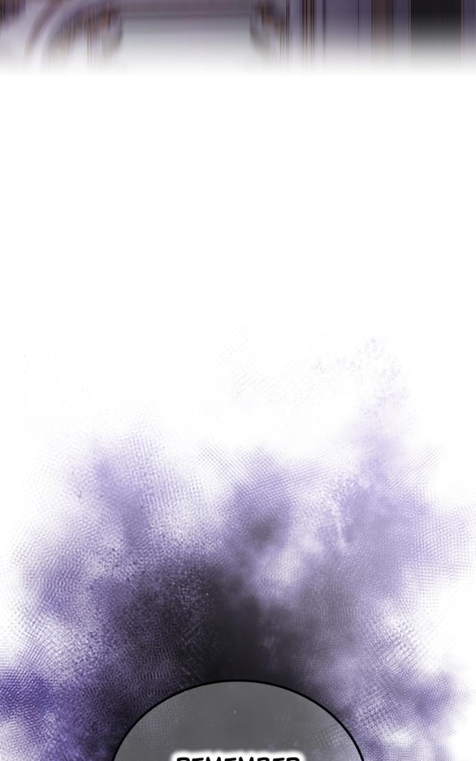 I Am the Strongest Awakeners, Recognized by All of the World’s Cheat Masters Chapter 70 - Page 61