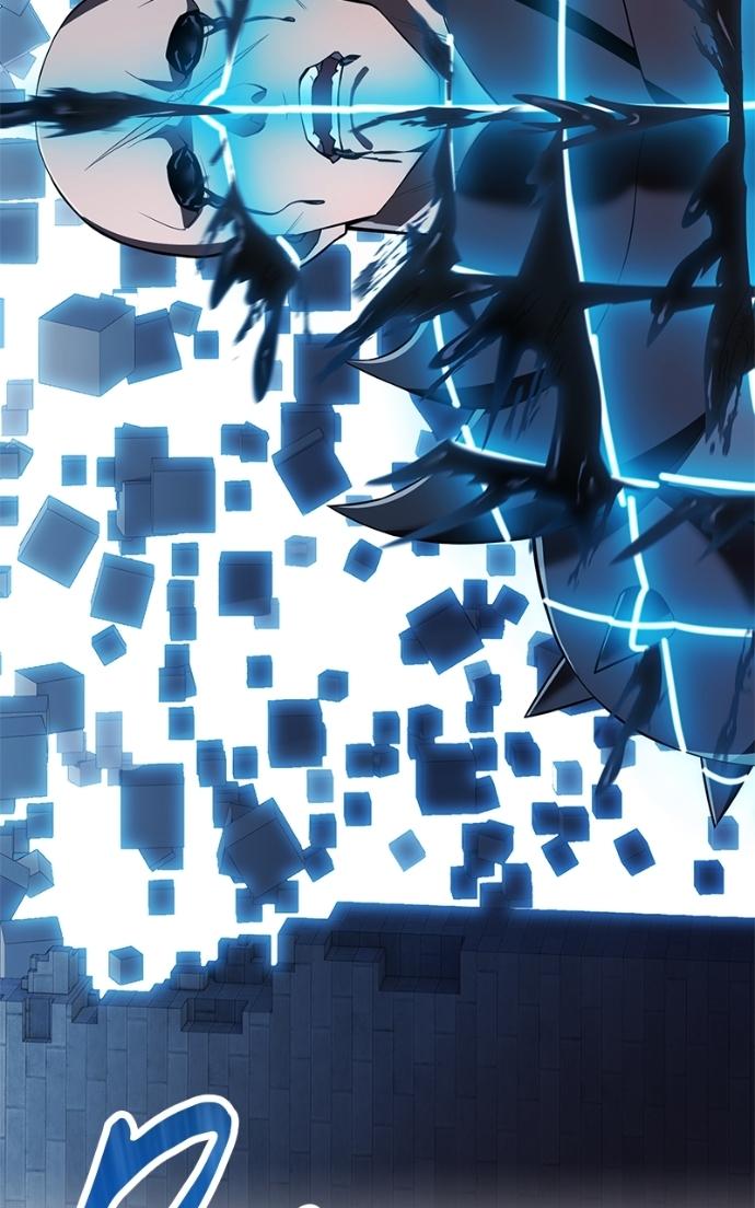 I Am the Strongest Awakeners, Recognized by All of the World’s Cheat Masters Chapter 70 - Page 8