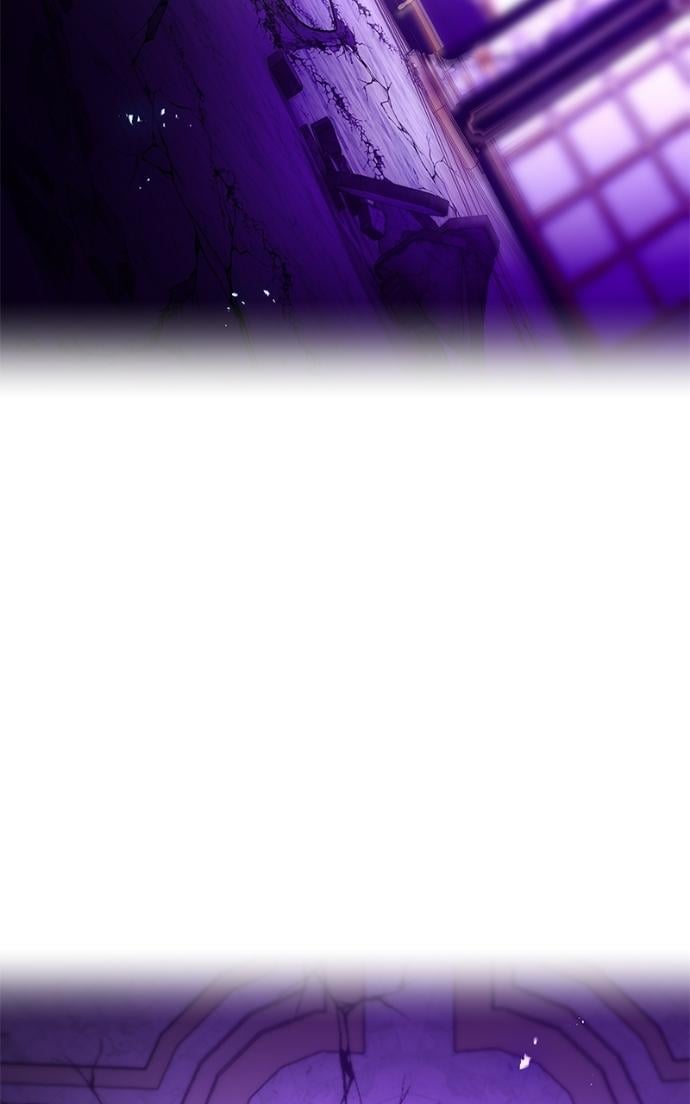 I Am the Strongest Awakeners, Recognized by All of the World’s Cheat Masters Chapter 71 - Page 136