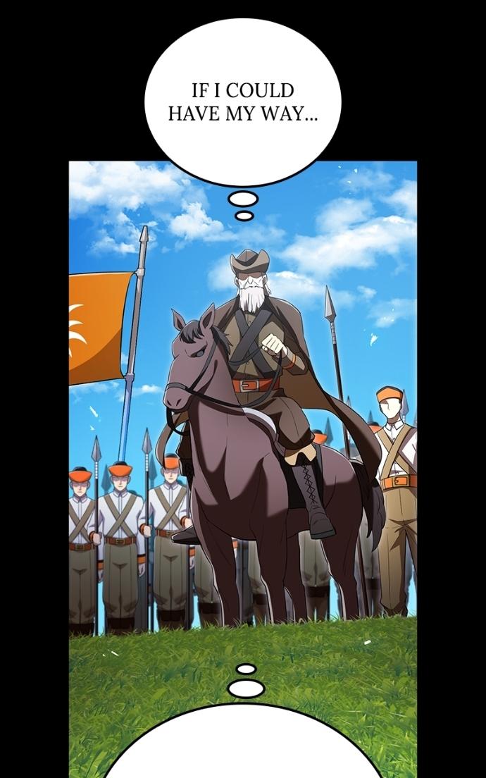 I Am the Strongest Awakeners, Recognized by All of the World’s Cheat Masters Chapter 71 - Page 14