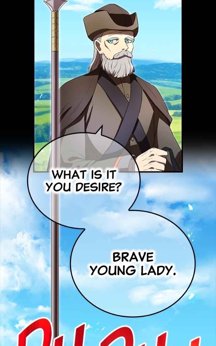 I Am the Strongest Awakeners, Recognized by All of the World’s Cheat Masters Chapter 71 - Page 19