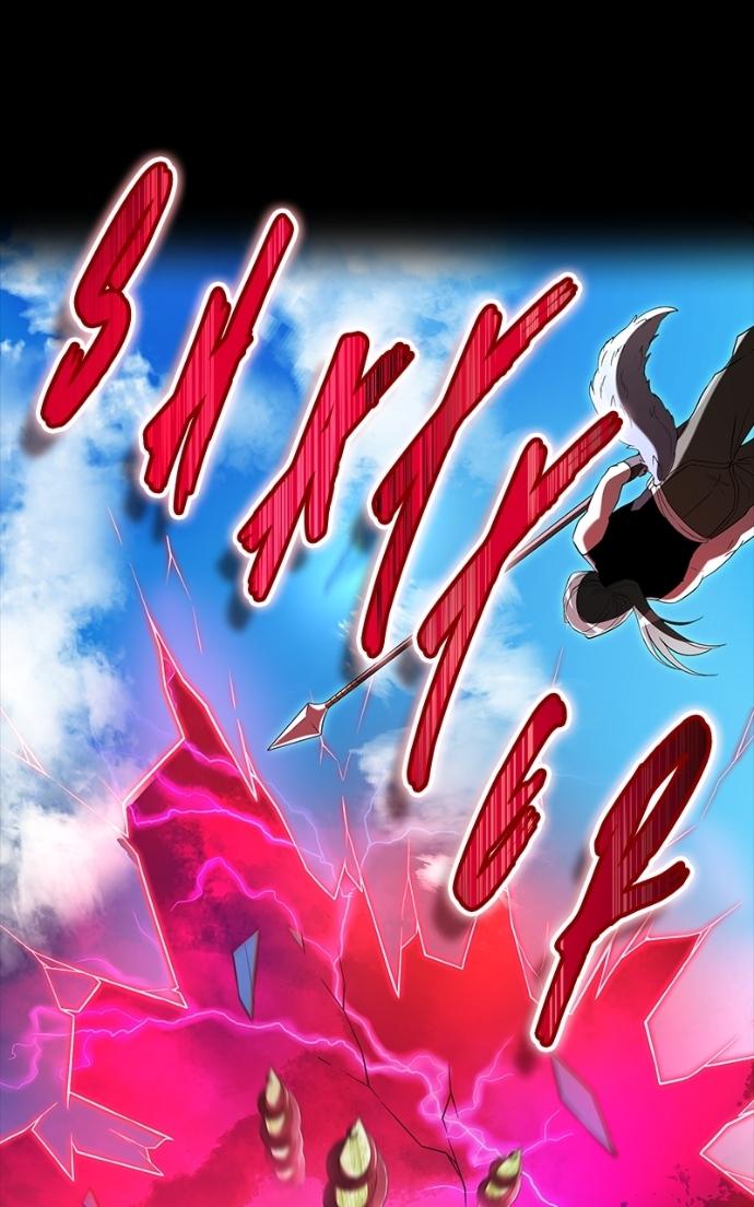 I Am the Strongest Awakeners, Recognized by All of the World’s Cheat Masters Chapter 71 - Page 76