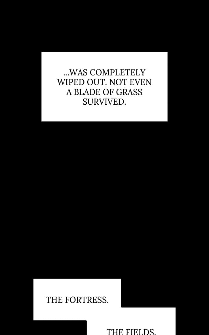 I Am the Strongest Awakeners, Recognized by All of the World’s Cheat Masters Chapter 71 - Page 82