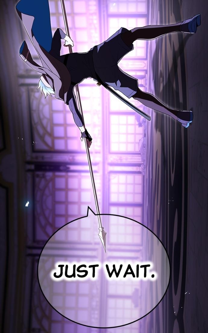 I Am the Strongest Awakeners, Recognized by All of the World’s Cheat Masters Chapter 71 - Page 84