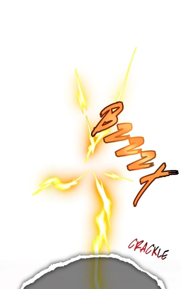 I Am the Strongest Awakeners, Recognized by All of the World’s Cheat Masters Chapter 71 - Page 92