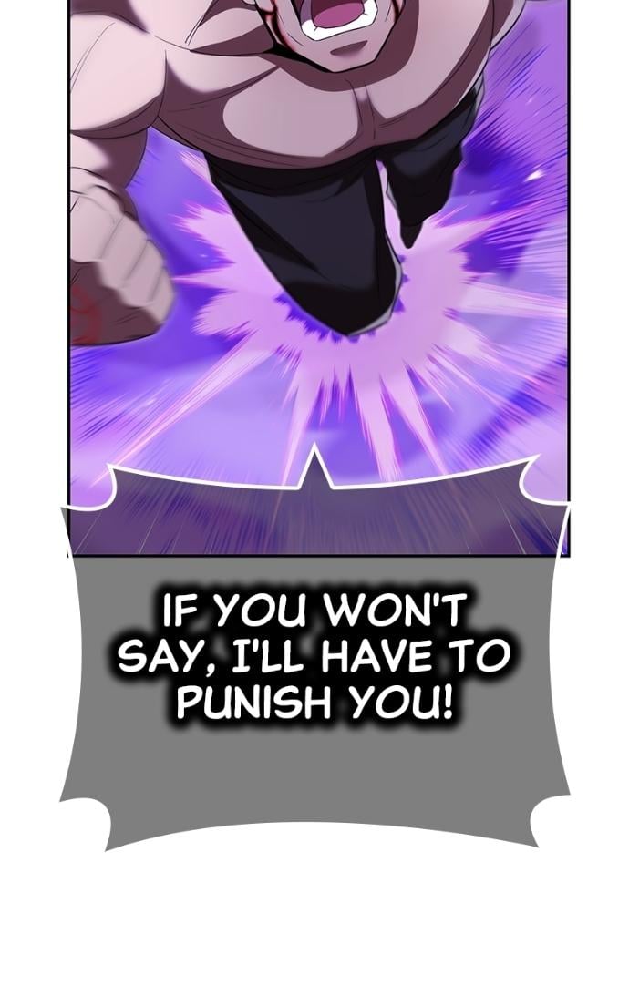 I Am the Strongest Awakeners, Recognized by All of the World’s Cheat Masters Chapter 72 - Page 111