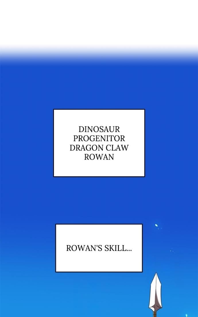 I Am the Strongest Awakeners, Recognized by All of the World’s Cheat Masters Chapter 72 - Page 118