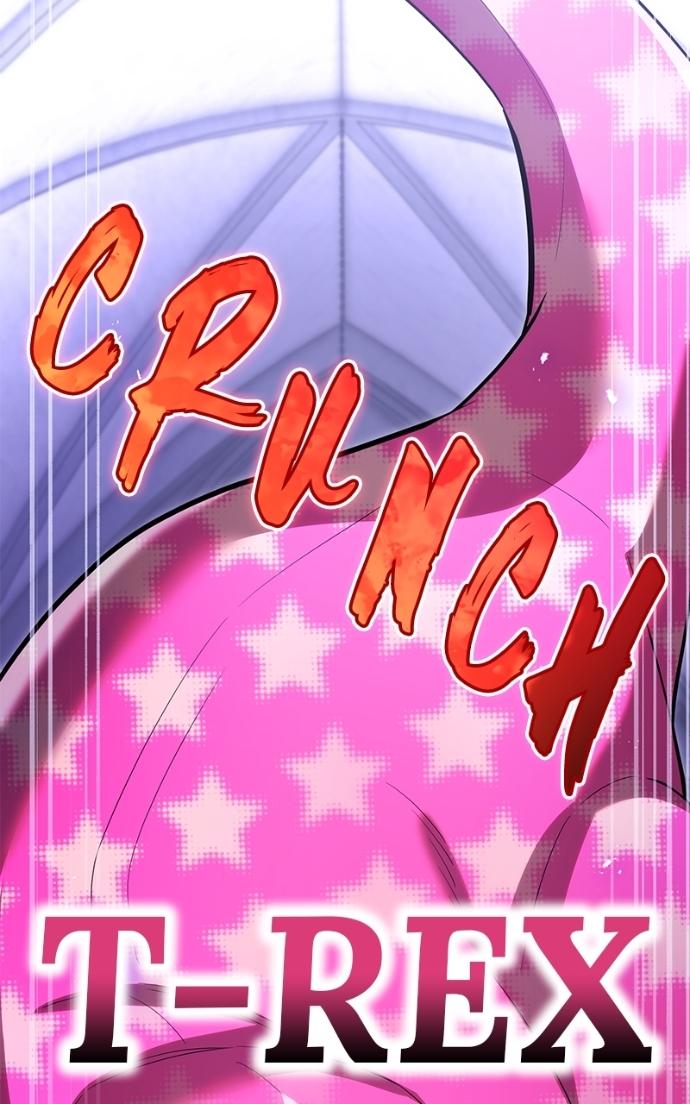 I Am the Strongest Awakeners, Recognized by All of the World’s Cheat Masters Chapter 72 - Page 126