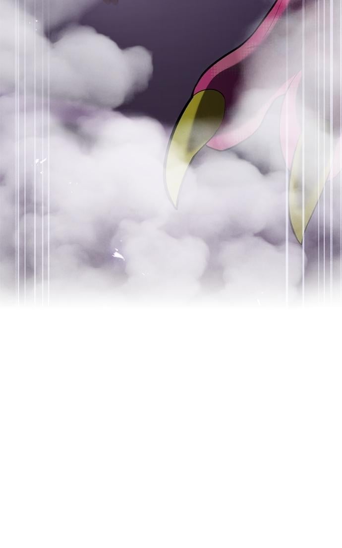 I Am the Strongest Awakeners, Recognized by All of the World’s Cheat Masters Chapter 72 - Page 128