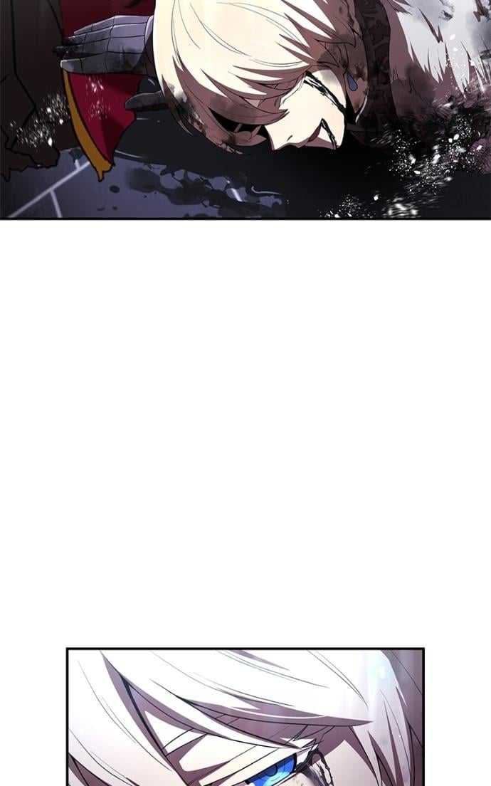 I Am the Strongest Awakeners, Recognized by All of the World’s Cheat Masters Chapter 72 - Page 24