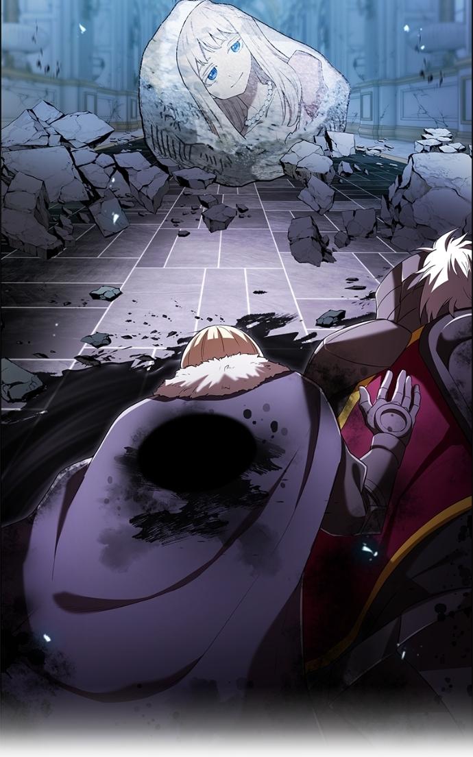 I Am the Strongest Awakeners, Recognized by All of the World’s Cheat Masters Chapter 72 - Page 26