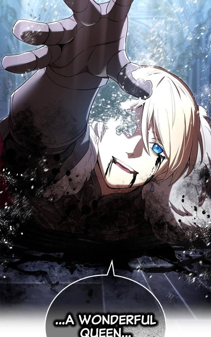 I Am the Strongest Awakeners, Recognized by All of the World’s Cheat Masters Chapter 72 - Page 31