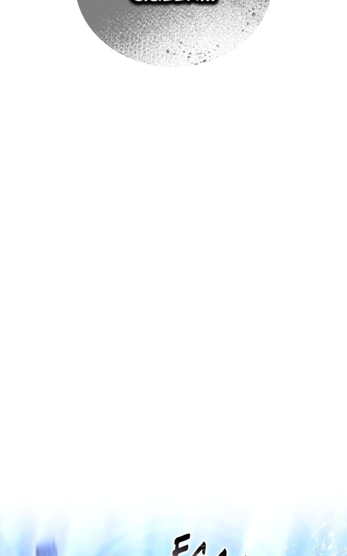 I Am the Strongest Awakeners, Recognized by All of the World’s Cheat Masters Chapter 72 - Page 32