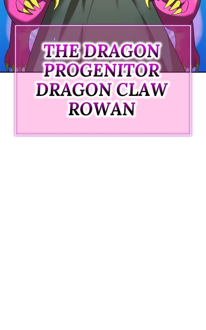 I Am the Strongest Awakeners, Recognized by All of the World’s Cheat Masters Chapter 72 - Page 41