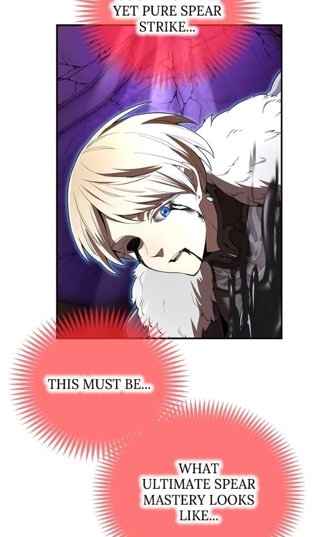 I Am the Strongest Awakeners, Recognized by All of the World’s Cheat Masters Chapter 72 - Page 5