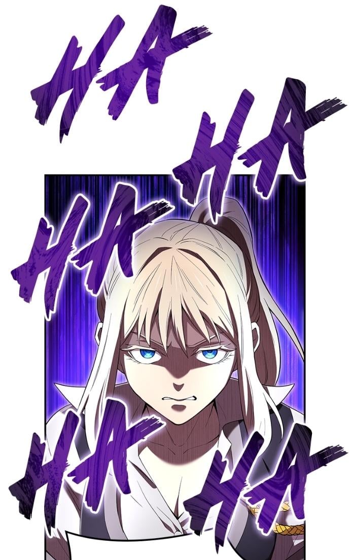 I Am the Strongest Awakeners, Recognized by All of the World’s Cheat Masters Chapter 72 - Page 56