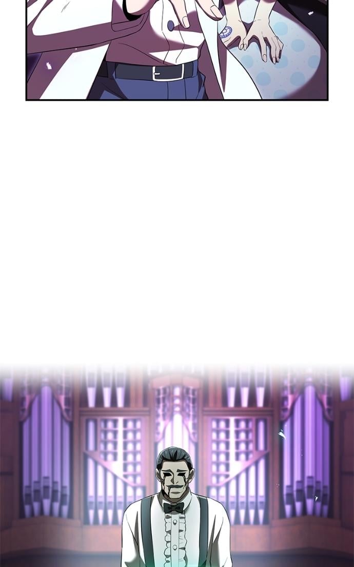 I Am the Strongest Awakeners, Recognized by All of the World’s Cheat Masters Chapter 72 - Page 59