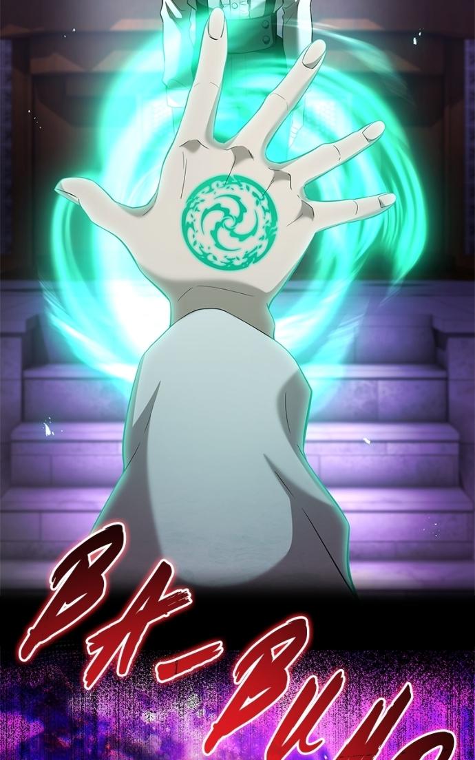 I Am the Strongest Awakeners, Recognized by All of the World’s Cheat Masters Chapter 72 - Page 60