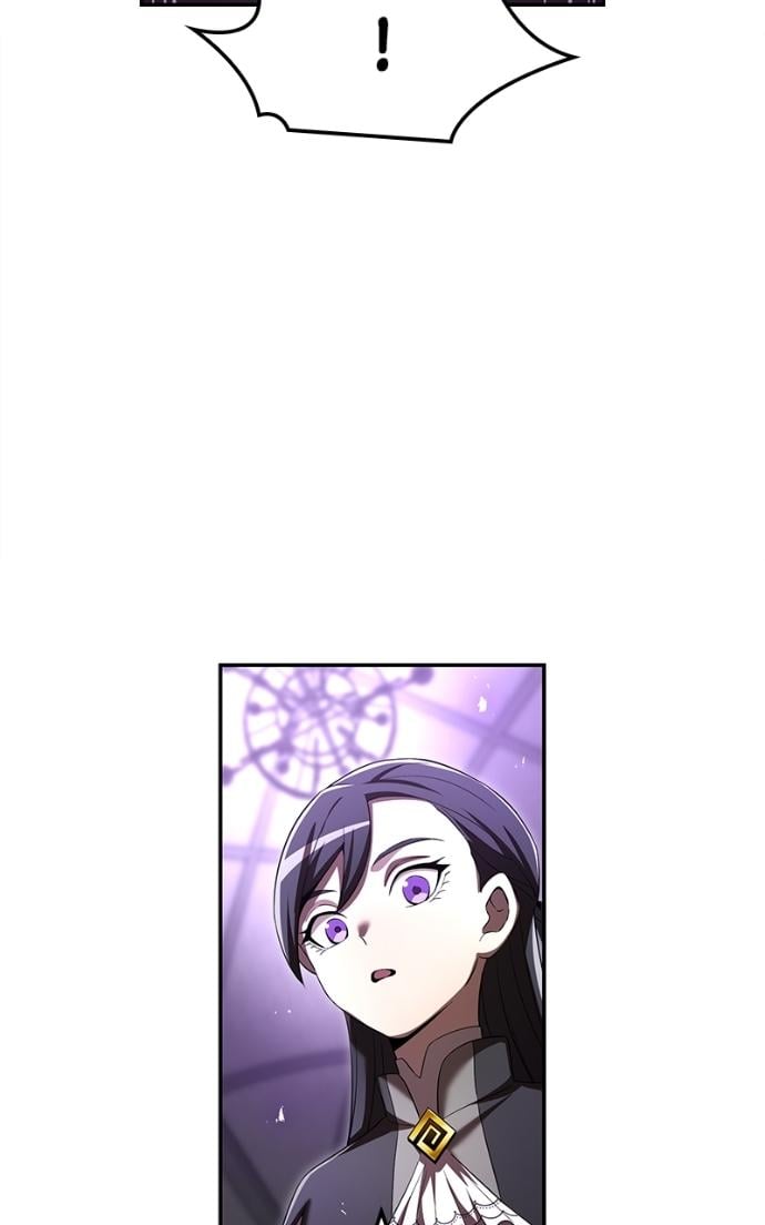 I Am the Strongest Awakeners, Recognized by All of the World’s Cheat Masters Chapter 72 - Page 64