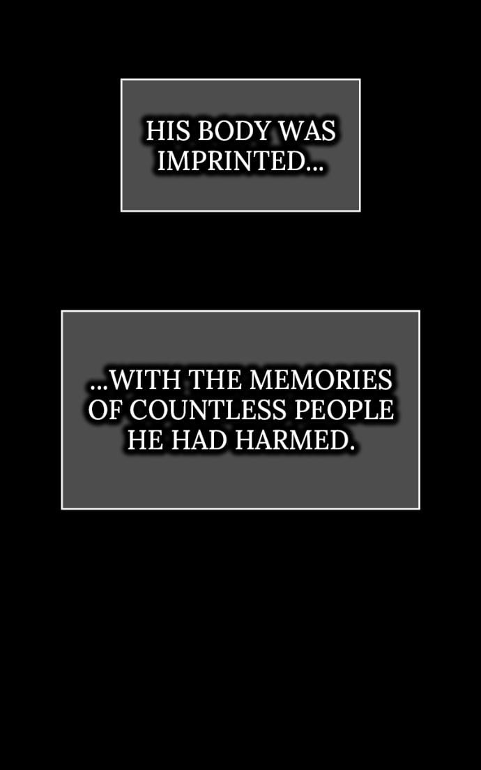 I Am the Strongest Awakeners, Recognized by All of the World’s Cheat Masters Chapter 72 - Page 68