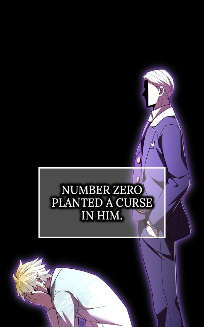 I Am the Strongest Awakeners, Recognized by All of the World’s Cheat Masters Chapter 72 - Page 69