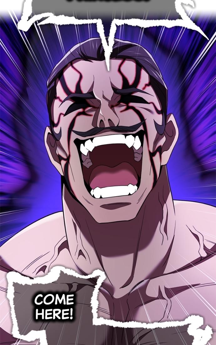 I Am the Strongest Awakeners, Recognized by All of the World’s Cheat Masters Chapter 72 - Page 79