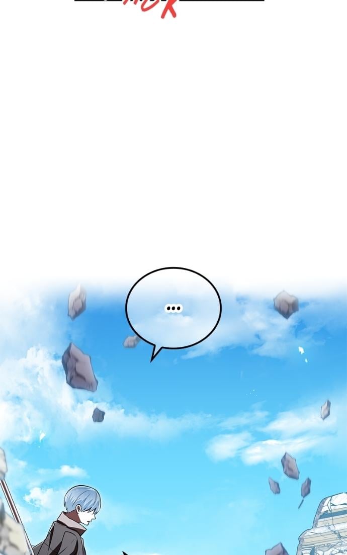 I Am the Strongest Awakeners, Recognized by All of the World’s Cheat Masters Chapter 72 - Page 8