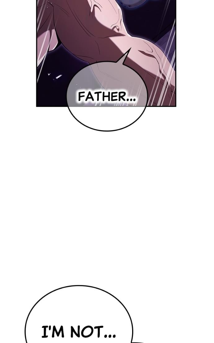 I Am the Strongest Awakeners, Recognized by All of the World’s Cheat Masters Chapter 72 - Page 81