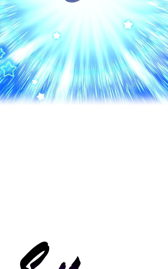 I Am the Strongest Awakeners, Recognized by All of the World’s Cheat Masters Chapter 72 - Page 85