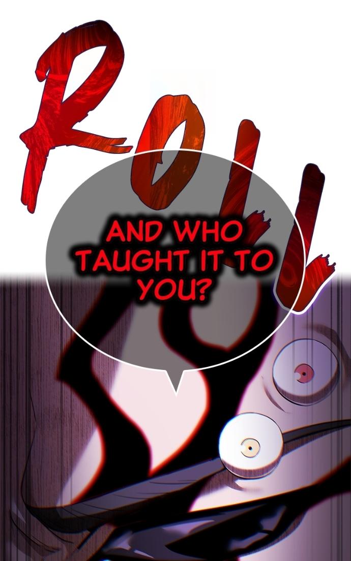 I Am the Strongest Awakeners, Recognized by All of the World’s Cheat Masters Chapter 72 - Page 97