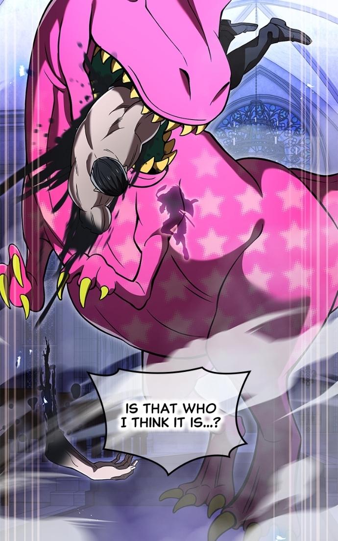 I Am the Strongest Awakeners, Recognized by All of the World’s Cheat Masters Chapter 73 - Page 10