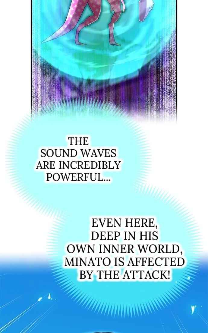 I Am the Strongest Awakeners, Recognized by All of the World’s Cheat Masters Chapter 73 - Page 101