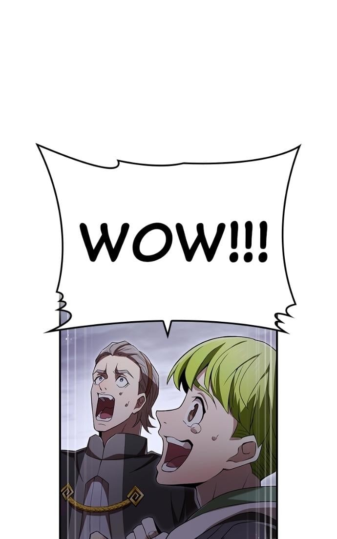 I Am the Strongest Awakeners, Recognized by All of the World’s Cheat Masters Chapter 73 - Page 126