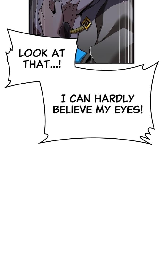 I Am the Strongest Awakeners, Recognized by All of the World’s Cheat Masters Chapter 73 - Page 127